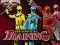 Mystic Training – kostenloses Online-Spiel
