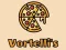 Vortelli's Pizza – kostenloses Online-Spiel