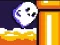 Floaty Ghost – kostenloses Online-Spiel