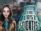 The lost scientist – kostenloses Online-Spiel