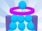 Balls or death – kostenloses Online-Spiel