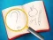 Find and Draw The Missing Part – kostenloses Online-Spiel