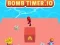 Bomb Timer.io – kostenloses Online-Spiel