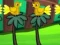 Mountain Village Escape – kostenloses Online-Spiel