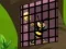 Rescue The Honey Bee – kostenloses Online-Spiel