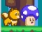 Bullet Adventure – kostenloses Online-Spiel