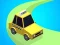 Traffic Run Puzzle – kostenloses Online-Spiel