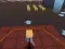 Kogama: Ice Park – kostenloses Online-Spiel