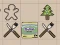 Cookie Match – kostenloses Online-Spiel