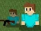 BlockGunner 1 Vs 1very good choice! – kostenloses Online-Spiel