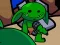 FNF Vs Goblins – kostenloses Online-Spiel