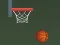 Dunk Balls – kostenloses Online-Spiel