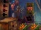 Soldier Fox Escape – kostenloses Online-Spiel