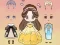 Vivi Doll Dress Up – kostenloses Online-Spiel