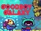 Goodboy Galaxy – kostenloses Online-Spiel