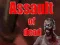 Assault Of Dead – kostenloses Online-Spiel
