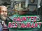 Haunted restaurant – kostenloses Online-Spiel
