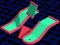 Flippy Golf – kostenloses Online-Spiel