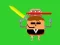 Breaky Mobile – kostenloses Online-Spiel
