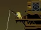 Blackwell Fishing – kostenloses Online-Spiel