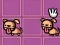 Dog Topple – kostenloses Online-Spiel