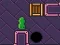 Sophie The Slug – kostenloses Online-Spiel