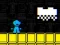Run, Billy, Run! – kostenloses Online-Spiel