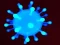 Immunity collapse – kostenloses Online-Spiel