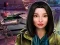 Ghost Yacht – kostenloses Online-Spiel