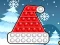 Pop It! Xmas – kostenloses Online-Spiel