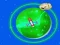 Infinity Explorer – kostenloses Online-Spiel