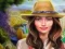 Last Farm – kostenloses Online-Spiel