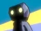 Silly Velocity – kostenloses Online-Spiel