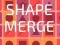Shape Merge – kostenloses Online-Spiel