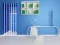 Raindrops Escape Game – kostenloses Online-Spiel