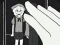 Our Long Walk Home – kostenloses Online-Spiel