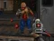 Darkraid Delilah – kostenloses Online-Spiel