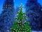 Escape From Christmas Tree Land – kostenloses Online-Spiel