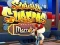 Subway Surfers: Marrakech – kostenloses Online-Spiel