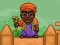 Bashorun – kostenloses Online-Spiel