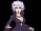 Super Dark Deception – kostenloses Online-Spiel
