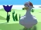 Duck Adventure – kostenloses Online-Spiel