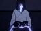 The Hermit – kostenloses Online-Spiel