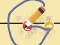 Capital Letter Writing – kostenloses Online-Spiel