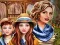 Sunday Picnic – kostenloses Online-Spiel