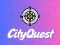 City Quest – kostenloses Online-Spiel