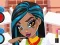 Monster Xmas – kostenloses Online-Spiel