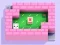 Pushbox – kostenloses Online-Spiel