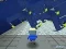 Kogama: Mechanic Parkour – kostenloses Online-Spiel