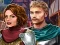 Secret Country – kostenloses Online-Spiel